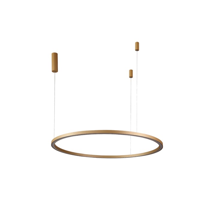 FORTUNA SP88W LED D1000 GOLD